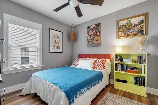 1425 Milton St, Tallahassee, FL 32303 - photo 19