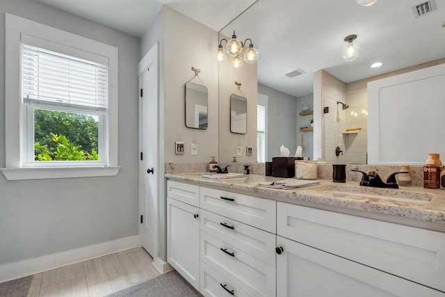 1425 Milton St, Tallahassee, FL 32303 - photo 15