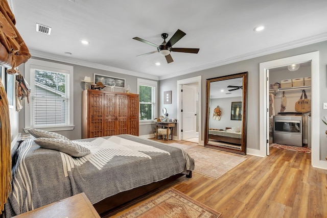 1425 Milton St, Tallahassee, FL 32303 - photo 13