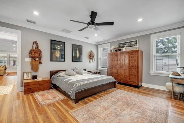 1425 Milton St, Tallahassee, FL 32303 - photo 3