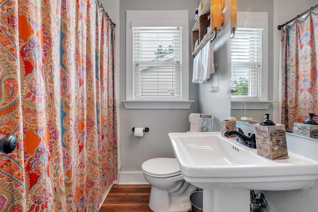 1425 Milton St, Tallahassee, FL 32303 - photo 21