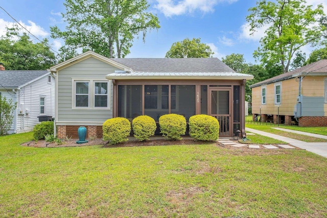 1425 Milton St, Tallahassee, FL 32303 - photo 1