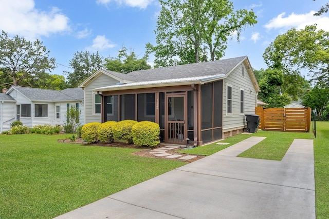 1425 Milton St, Tallahassee, FL 32303 - photo 26