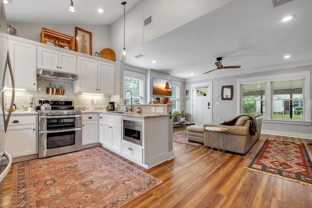 1425 Milton St, Tallahassee, FL 32303 - photo 2