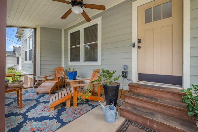 1425 Milton St, Tallahassee, FL 32303 - photo 6