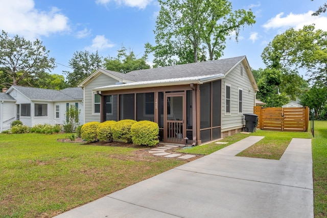 1425 Milton St, Tallahassee, FL 32303 - photo 25