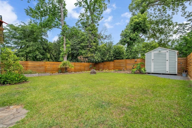 1425 Milton St, Tallahassee, FL 32303 - photo 5