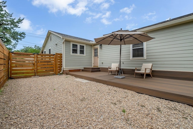 1425 Milton St, Tallahassee, FL 32303 - photo 4