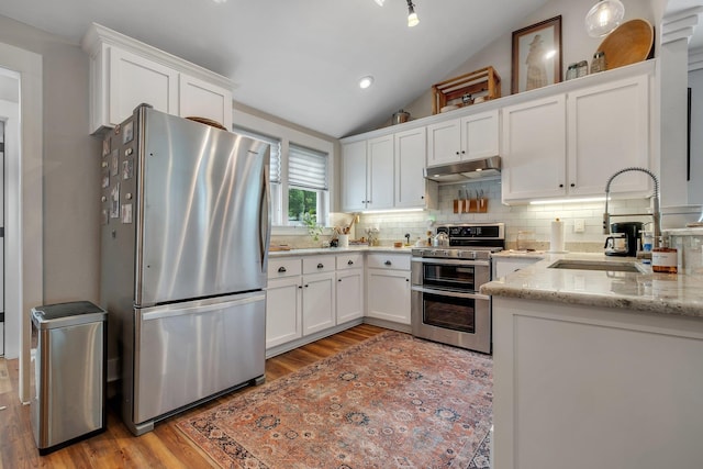 1425 Milton St, Tallahassee, FL 32303 - photo 10