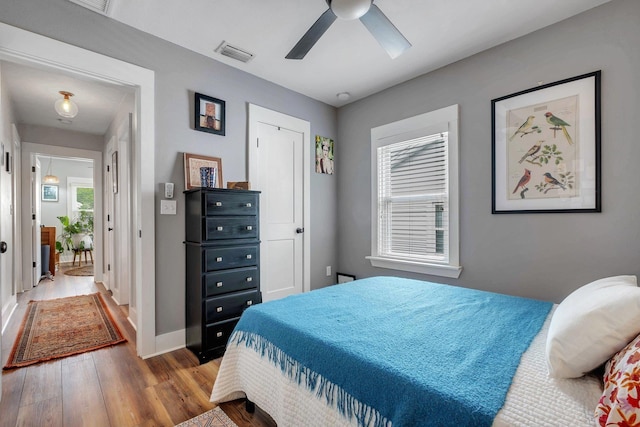 1425 Milton St, Tallahassee, FL 32303 - photo 20