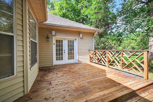 2016 Atascadero Ct, Tallahassee, FL 32317 - photo 48