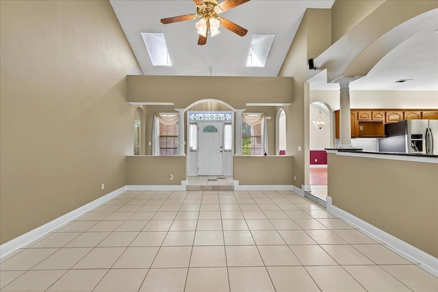 2016 Atascadero Ct, Tallahassee, FL 32317 - photo 14