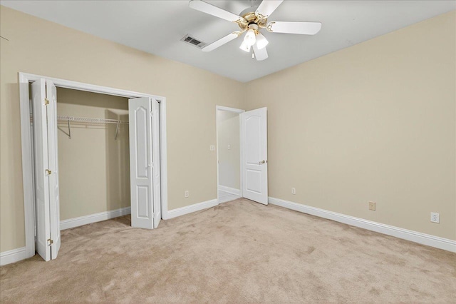 2016 Atascadero Ct, Tallahassee, FL 32317 - photo 44