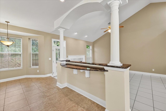 2016 Atascadero Ct, Tallahassee, FL 32317 - photo 19