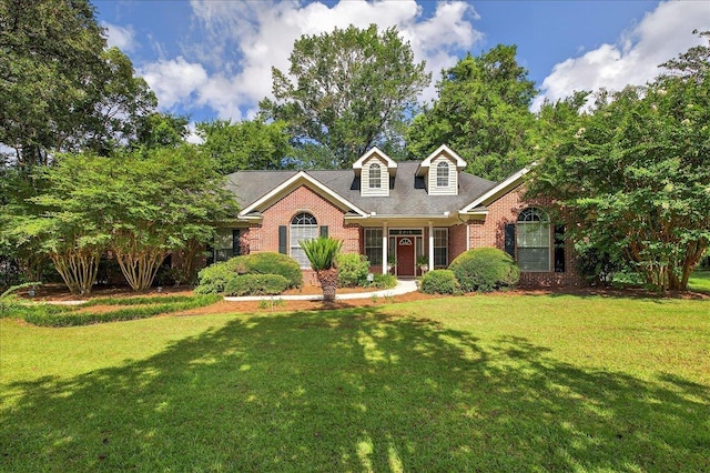 2016 Atascadero Ct, Tallahassee, FL 32317 - photo 3