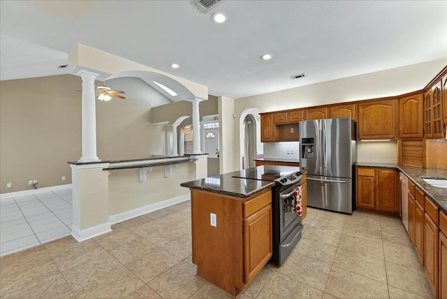 2016 Atascadero Ct, Tallahassee, FL 32317 - photo 23