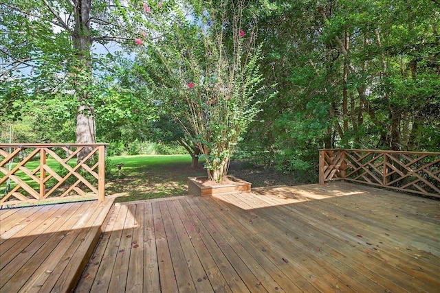 2016 Atascadero Ct, Tallahassee, FL 32317 - photo 45