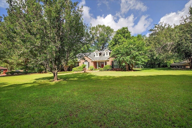 2016 Atascadero Ct, Tallahassee, FL 32317 - photo 4