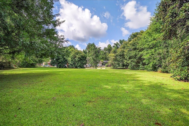 2016 Atascadero Ct, Tallahassee, FL 32317 - photo 58