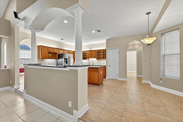 2016 Atascadero Ct, Tallahassee, FL 32317 - photo 16
