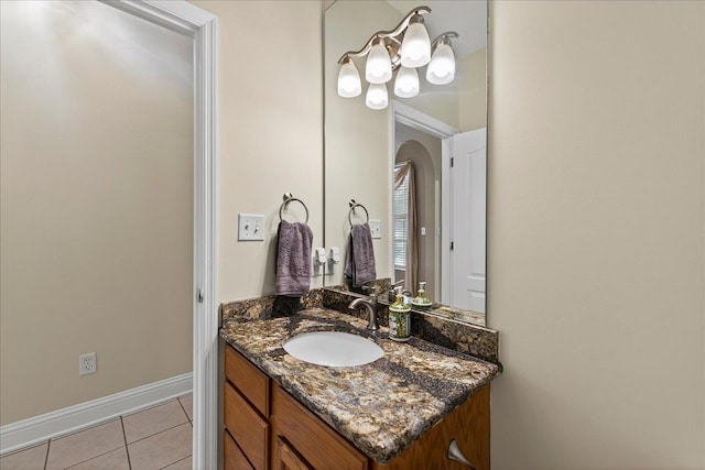 2016 Atascadero Ct, Tallahassee, FL 32317 - photo 42