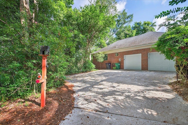 2016 Atascadero Ct, Tallahassee, FL 32317 - photo 61