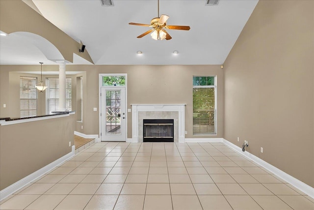 2016 Atascadero Ct, Tallahassee, FL 32317 - photo 11