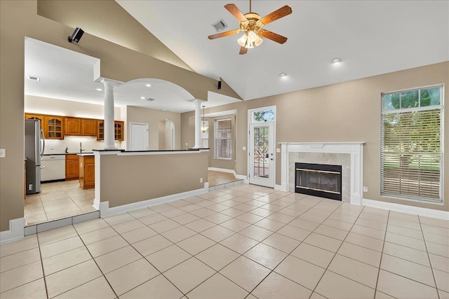 2016 Atascadero Ct, Tallahassee, FL 32317 - photo 12