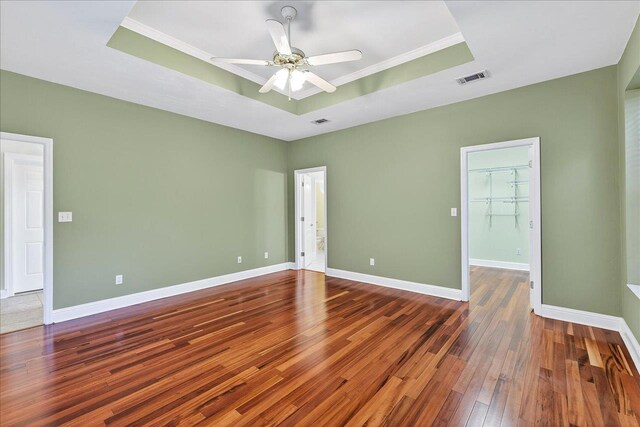 2016 Atascadero Ct, Tallahassee, FL 32317 - photo 34