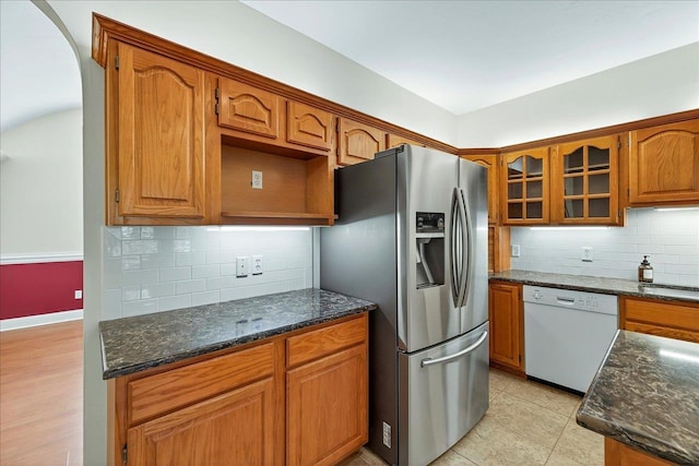 2016 Atascadero Ct, Tallahassee, FL 32317 - photo 27