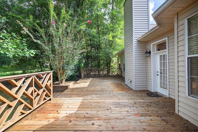 2016 Atascadero Ct, Tallahassee, FL 32317 - photo 50