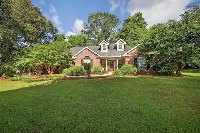 2016 Atascadero Ct, Tallahassee, FL 32317 - photo 1