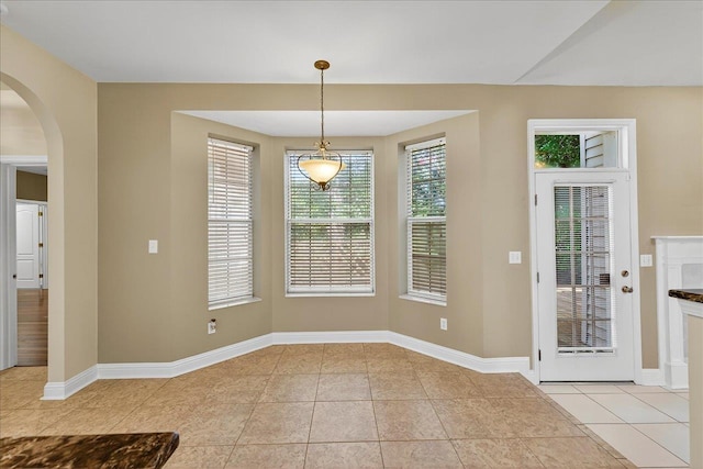 2016 Atascadero Ct, Tallahassee, FL 32317 - photo 20
