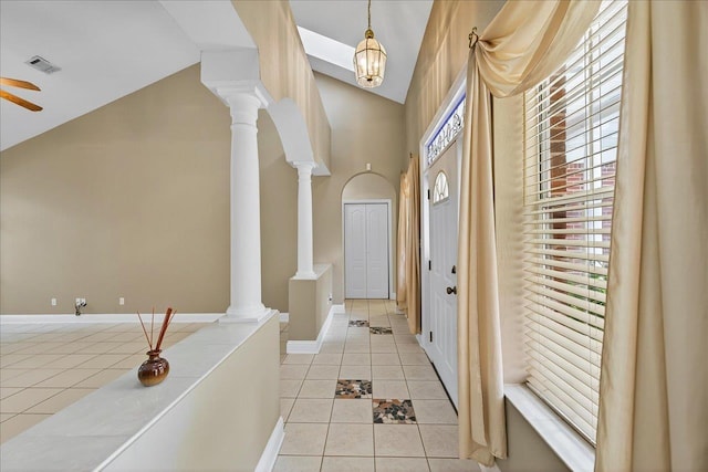 2016 Atascadero Ct, Tallahassee, FL 32317 - photo 10