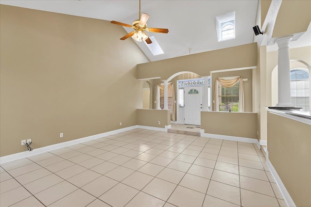 2016 Atascadero Ct, Tallahassee, FL 32317 - photo 15