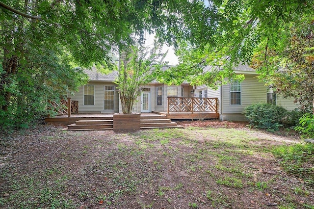 2016 Atascadero Ct, Tallahassee, FL 32317 - photo 59