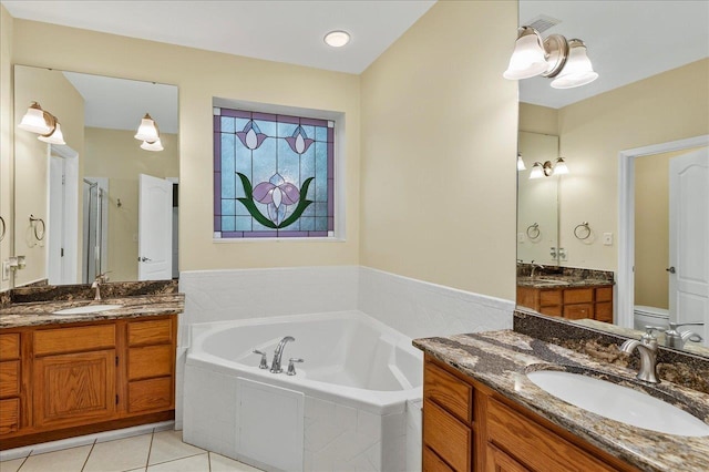 2016 Atascadero Ct, Tallahassee, FL 32317 - photo 36