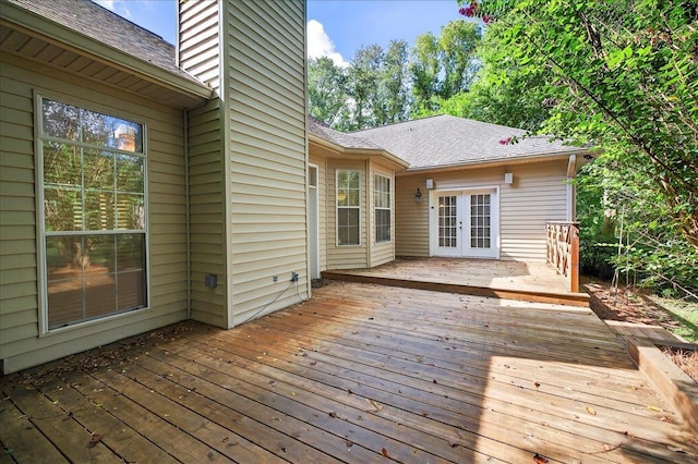 2016 Atascadero Ct, Tallahassee, FL 32317 - photo 47