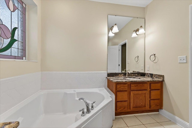 2016 Atascadero Ct, Tallahassee, FL 32317 - photo 37