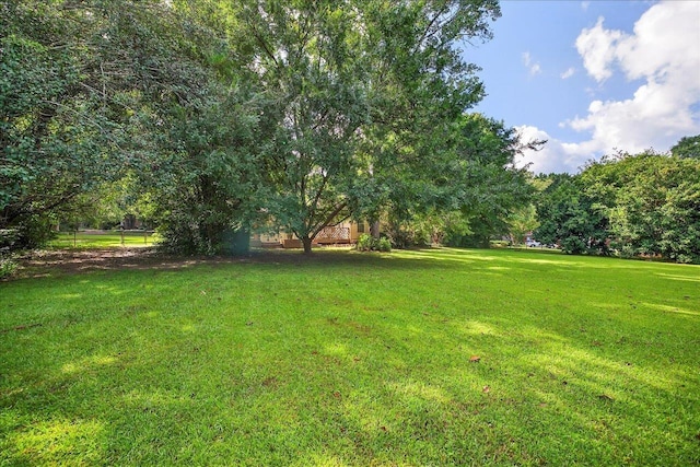 2016 Atascadero Ct, Tallahassee, FL 32317 - photo 57