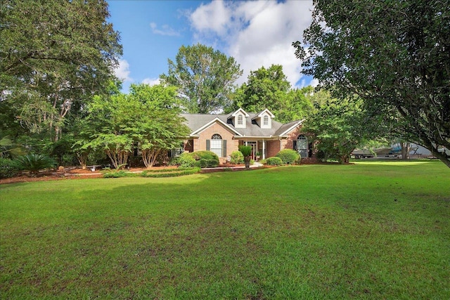 2016 Atascadero Ct, Tallahassee, FL 32317 - photo 2