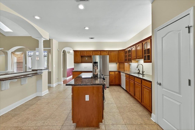 2016 Atascadero Ct, Tallahassee, FL 32317 - photo 22