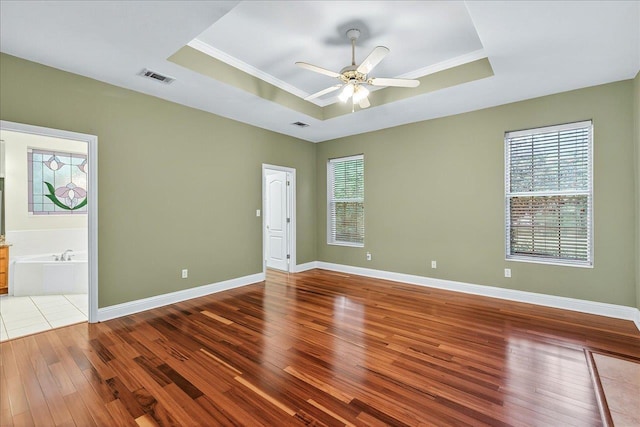 2016 Atascadero Ct, Tallahassee, FL 32317 - photo 32