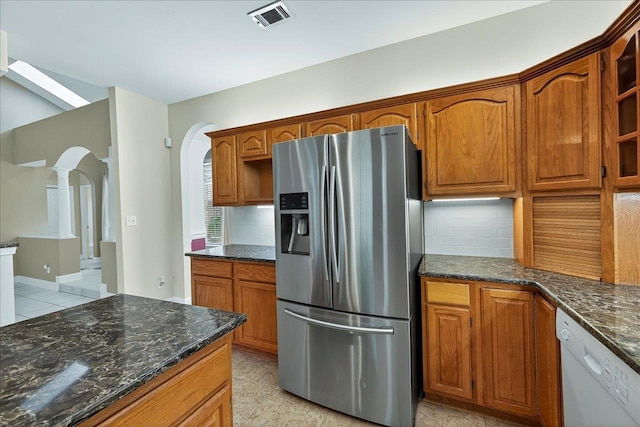 2016 Atascadero Ct, Tallahassee, FL 32317 - photo 25