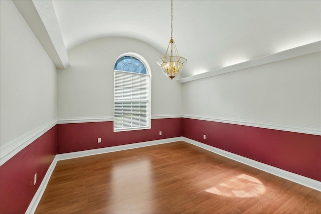 2016 Atascadero Ct, Tallahassee, FL 32317 - photo 28