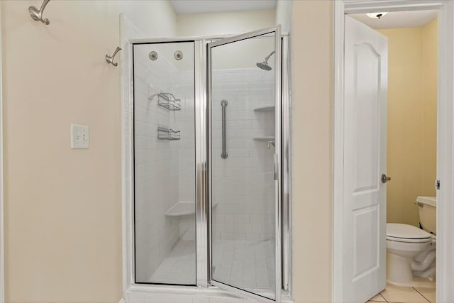 2016 Atascadero Ct, Tallahassee, FL 32317 - photo 38