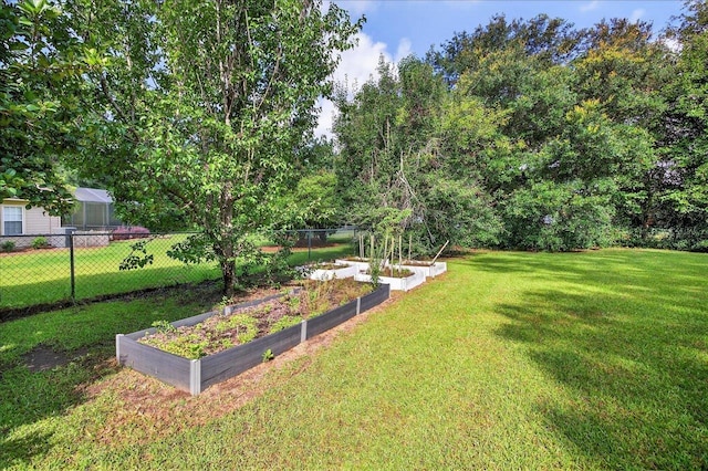 2016 Atascadero Ct, Tallahassee, FL 32317 - photo 55