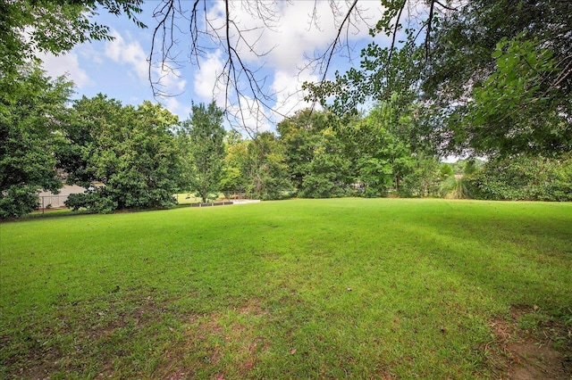 2016 Atascadero Ct, Tallahassee, FL 32317 - photo 52