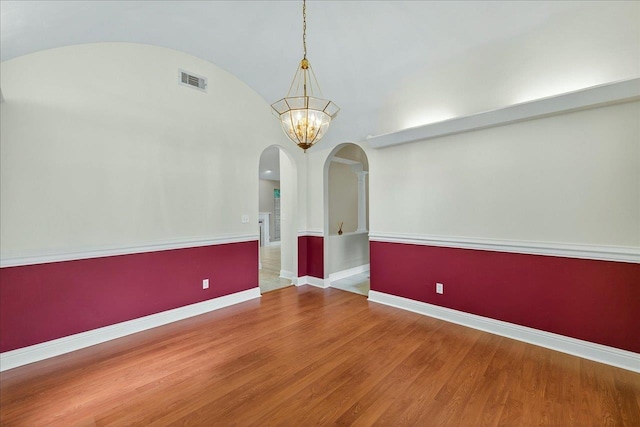 2016 Atascadero Ct, Tallahassee, FL 32317 - photo 29