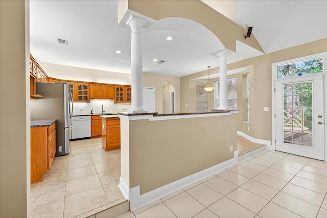 2016 Atascadero Ct, Tallahassee, FL 32317 - photo 17